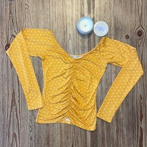 Buckle - Fitz + Eddi fitted shirt xS